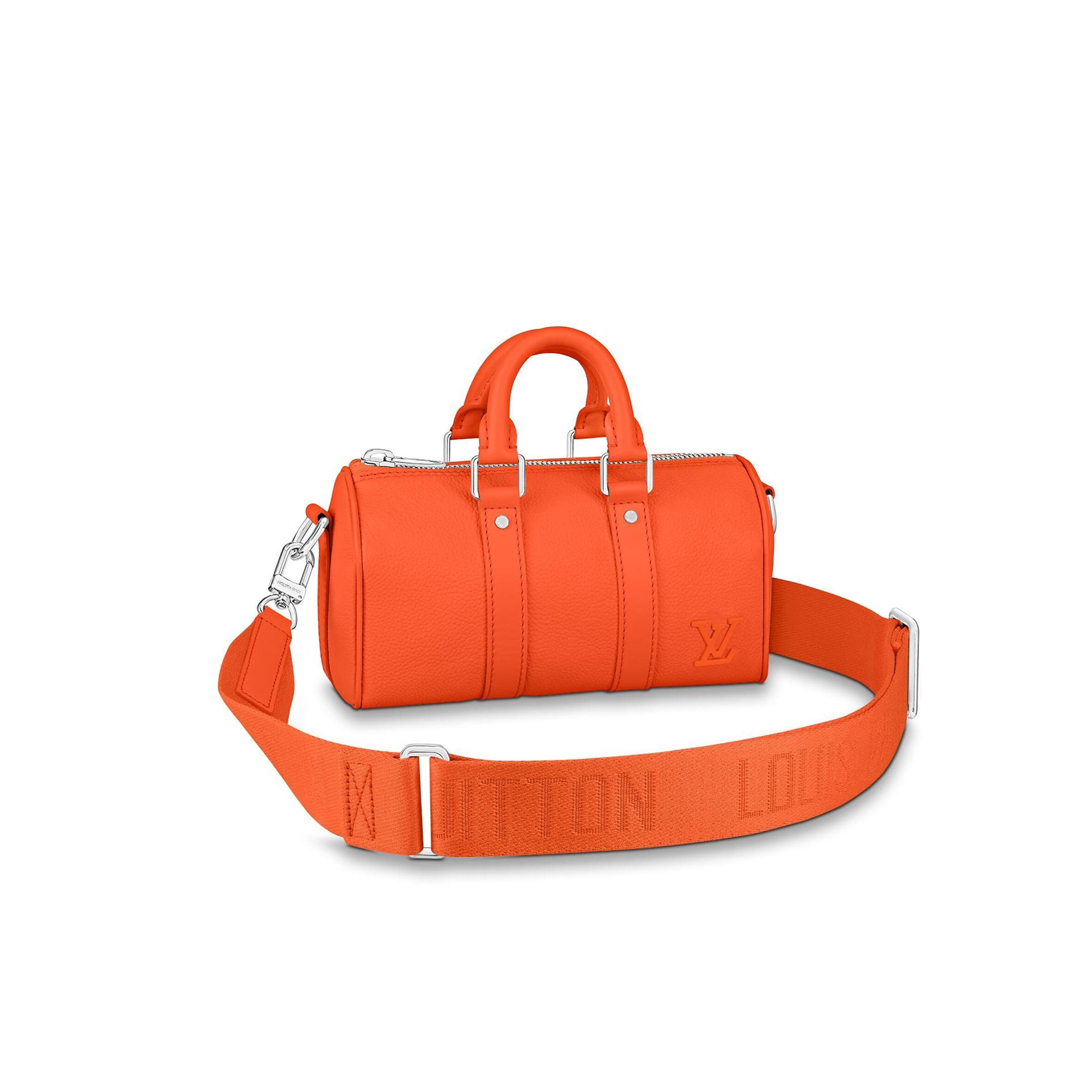 l0vis Vvtt0n master keepall xs m81004 (21*12*9cm)